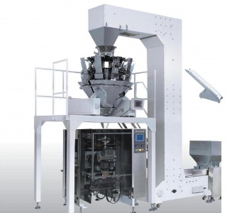 Large-Vertical-Packing-Machine-for-Granule-DXD-520C-High-ress-