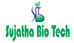 Sujatha Biotech