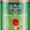 NIVARAN 90 cough cure mix 200 gm container